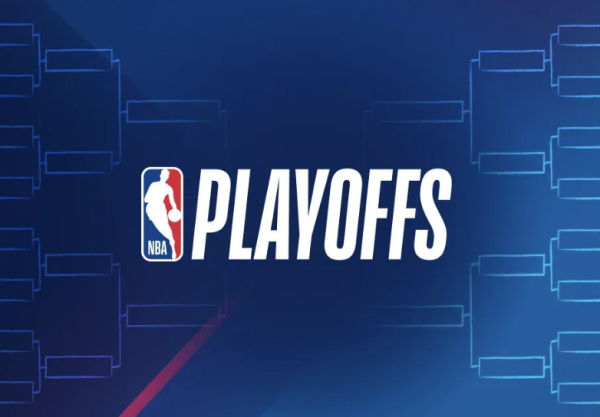 The Importance of a Game 7 in the NBA Playoffs